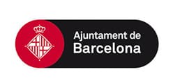adjuntament-barcelona-logo Logo Ajuntament de Barcelona, cliente de Silentsystem