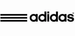 Adidas Logo Adidas Logo