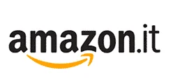 Amazon Logo Amazon Logo