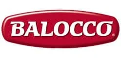 Balocco Logo Balocco Logo