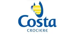 Costa Crociere Logo Costa Crociere Logo