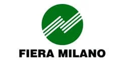 Fiera Milano Logo Fiera Milano Logo