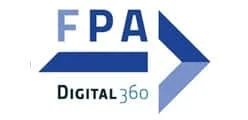 Forum PA Logo Forum PA Logo
