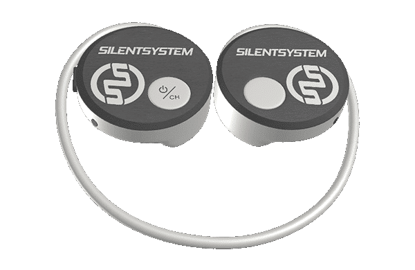 silent disco headphones SX-707 wireless fitness