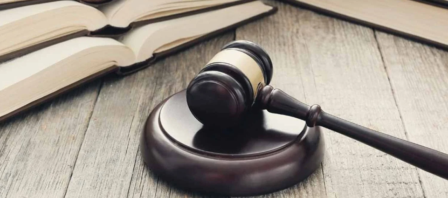 Gerichtsurteil zum Schutz des Silentsystem SX-809 Patents