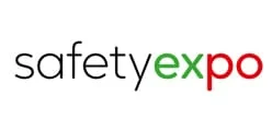 Safety Expo Logo Safety Expo Logo