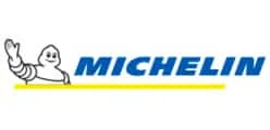 Michelin Logo Michelin Logo