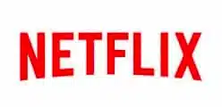 Netflix Logo Netflix Logo