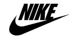 Nike Logo Nike Logo