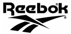Reebok Logo Reebok Logo