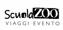 ScuolaZoo Logo ScuolaZoo Logo