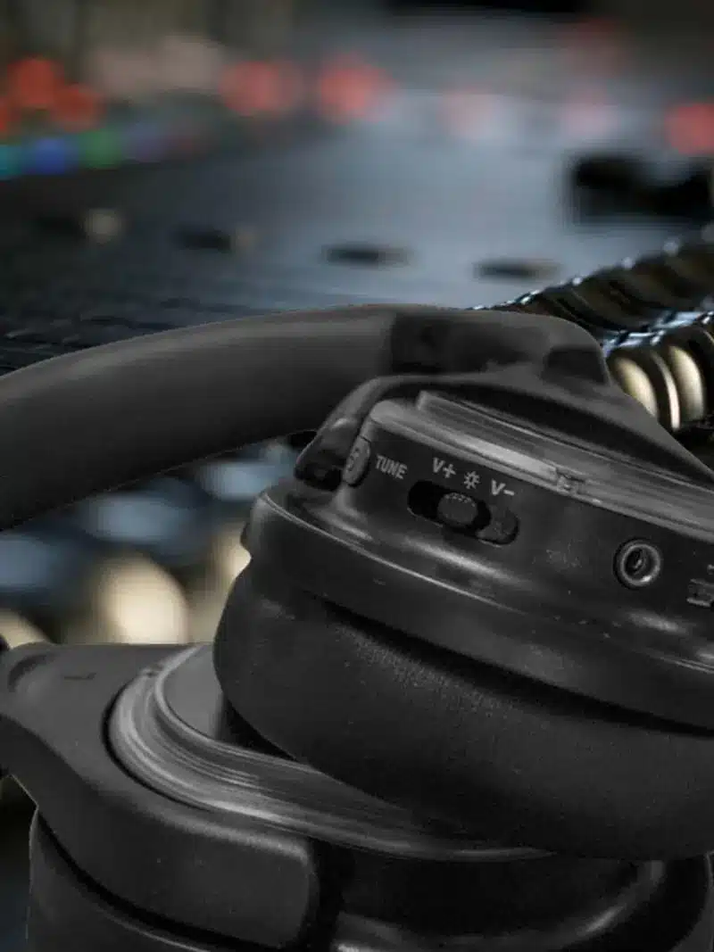 renta de equipo silentsystem