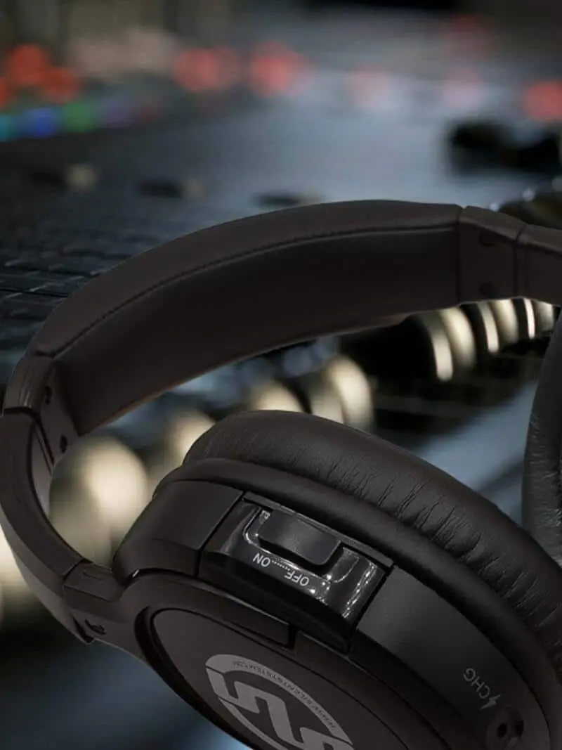 venta de equipo silentsystem