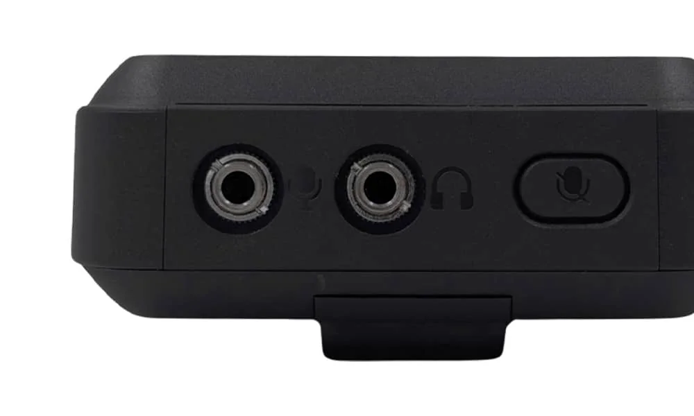 Silentsystem Sender Tx330 Eingänge transmitter tx330