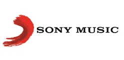 Sony Music Logo Sony Music Logo