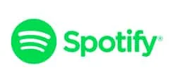 Spotify Logo Spotify Logo
