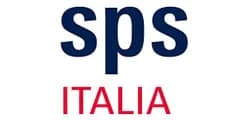 SPS Italia Logo SPS Italia Logo