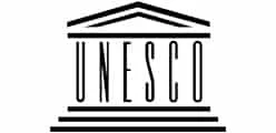 UNESCO Logo UNESCO Logo