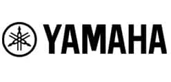 Yamaha Logo Yamaha Logo
